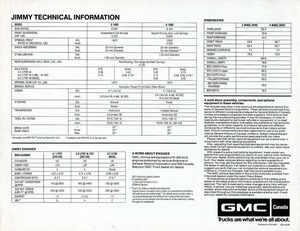 1982 GMC Jimmy (Cdn)-04.jpg